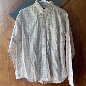 *TWO* Wrangler Button Ups
